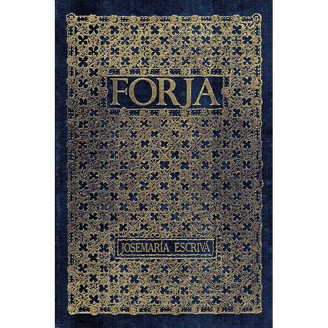 Forja