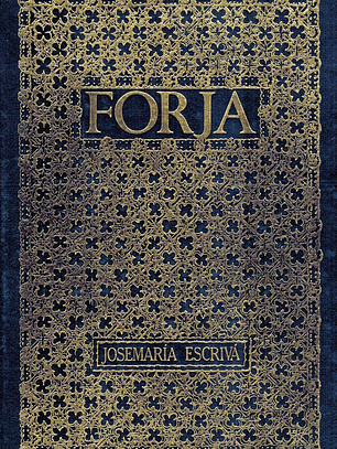 Forja