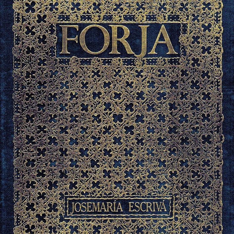 Forja 1