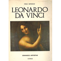 Leonardo da Vinci