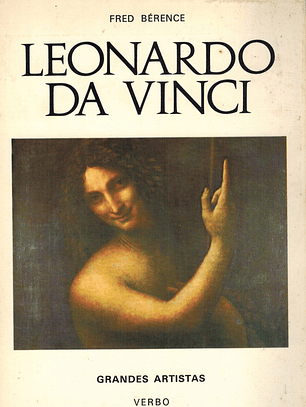 Leonardo da Vinci