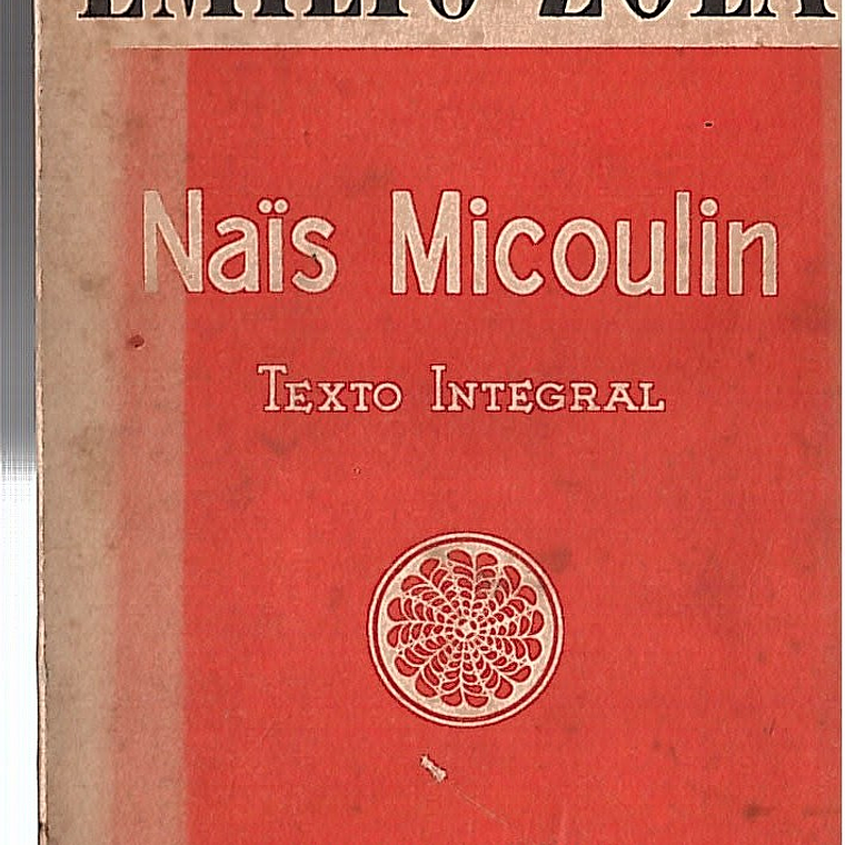 Nais Micoulin 1