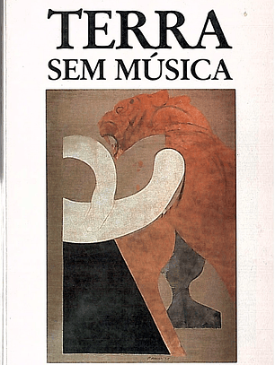 Terra sem música