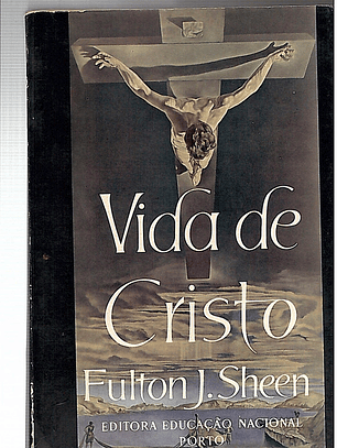 Vida de Cristo
