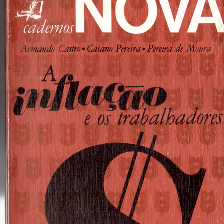 A inflação e os trabalhadores 1