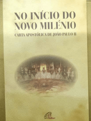 No inicio do novo milénio