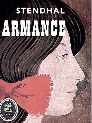 Armance