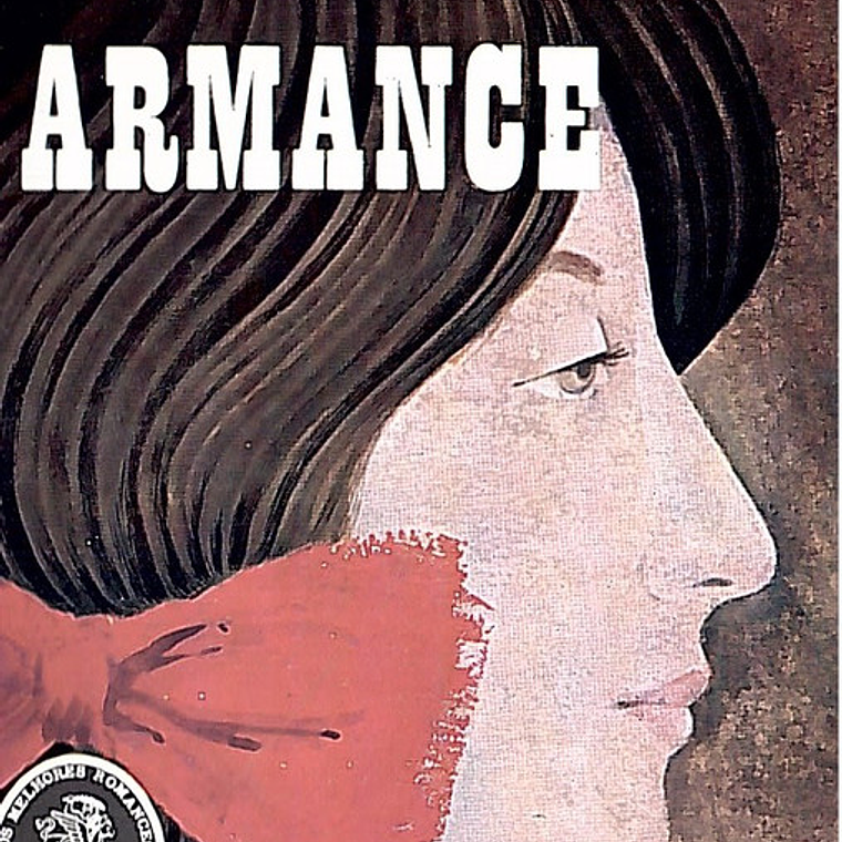 Armance 1