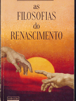 As filosofias do renascimento