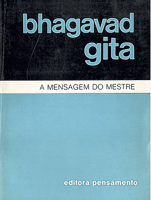 Bhagavad gita