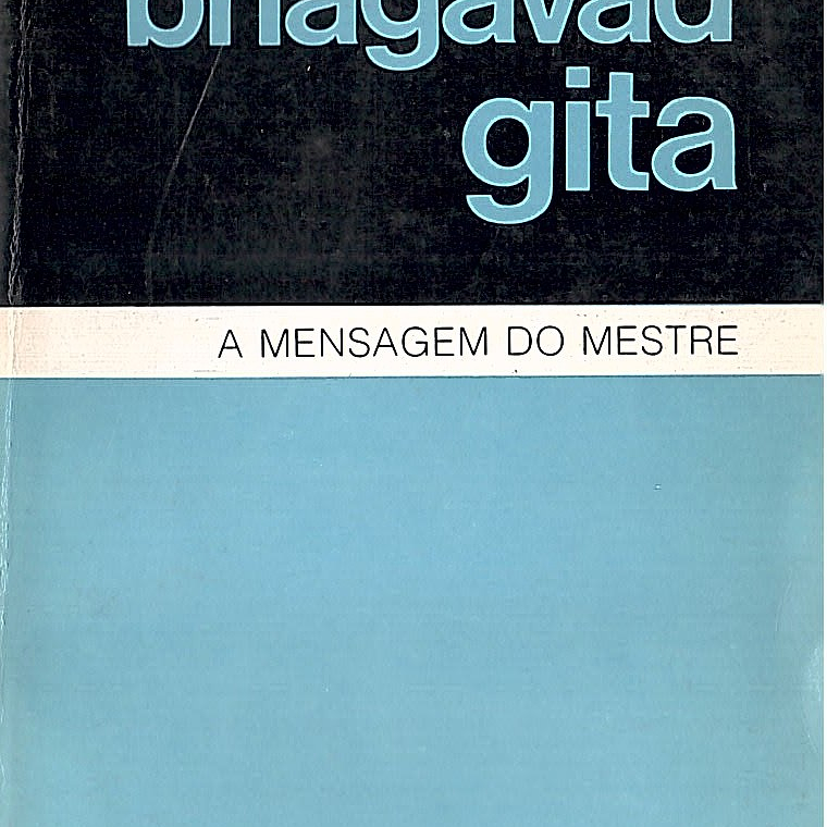 Bhagavad gita 1