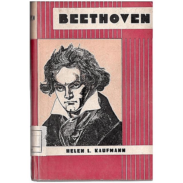 Beethoven