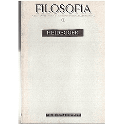 Filosofia