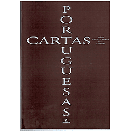 Cartas portuguesas
