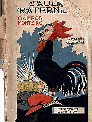 Saúde e fraternidade