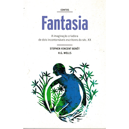 Fantasia 