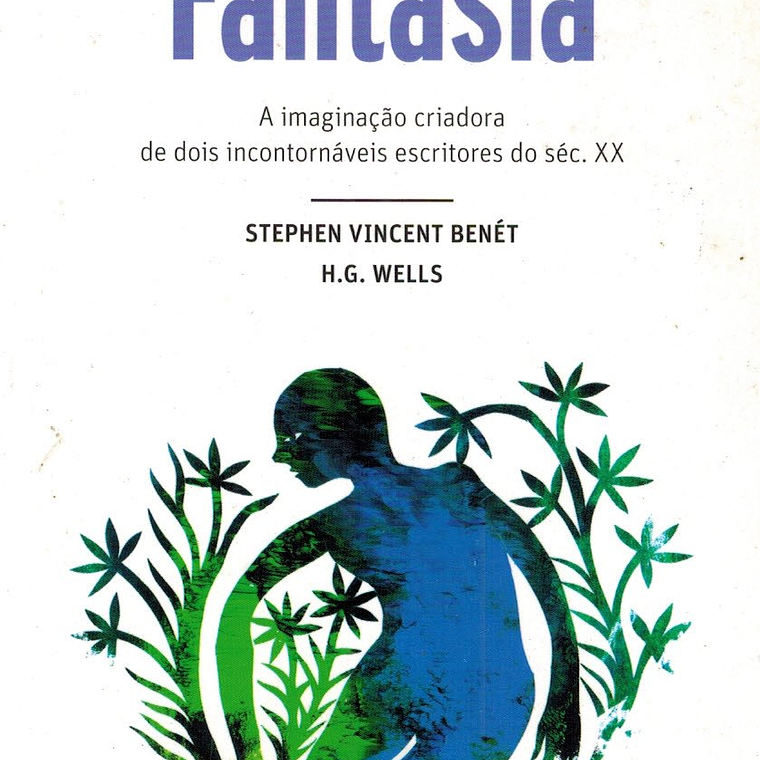 Fantasia  1