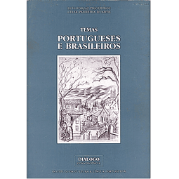 Temas portugueses e brasileiros