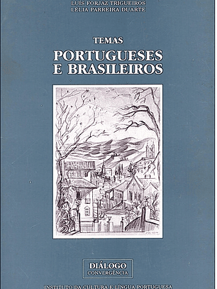 Temas portugueses e brasileiros