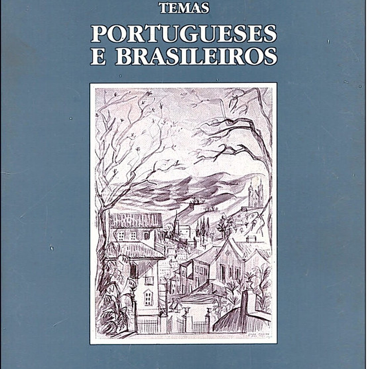 Temas portugueses e brasileiros 1