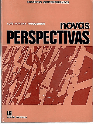 Novas perspectivas