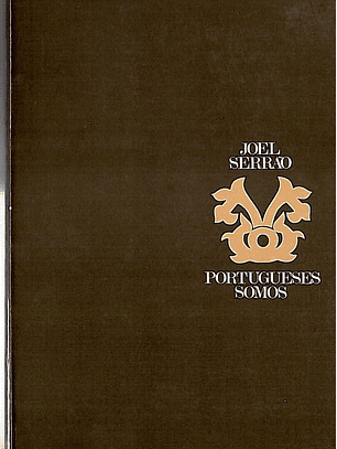Portugueses somos