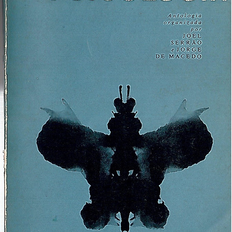 Introdução à filosofia e psicologia 1