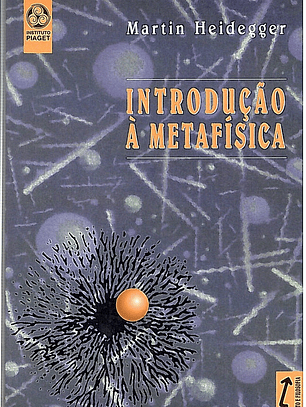 Introdução à metafísica