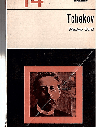 Tchekov