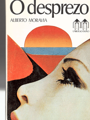 O desprezo