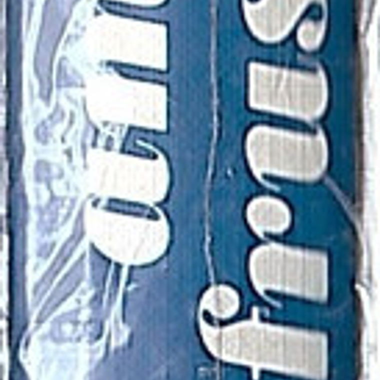 Ambições frustradas 1