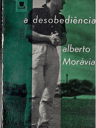 A desobediência