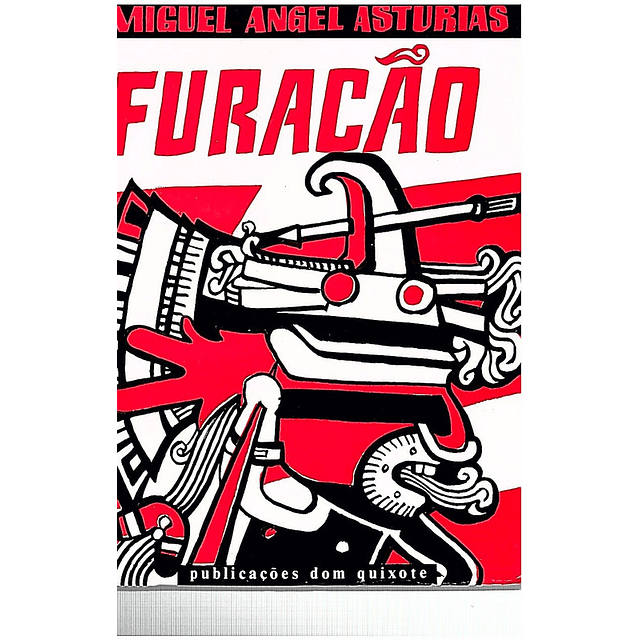 Furacão