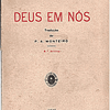 Deus em nós