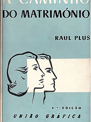 A caminho do matrimónio