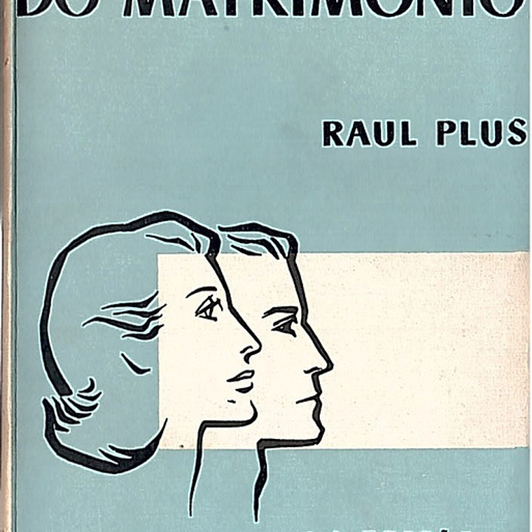 A caminho do matrimónio 1