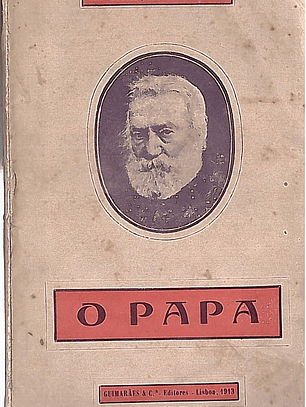 O Papa