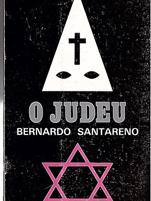 O Judeu (3a)