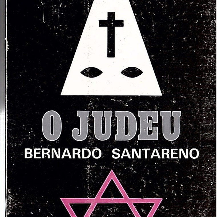 O Judeu (3a) 1