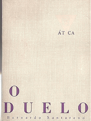 O duelo