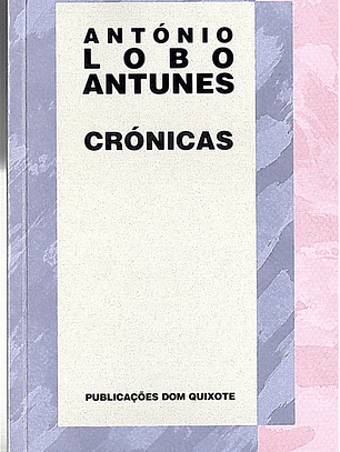 Crónicas