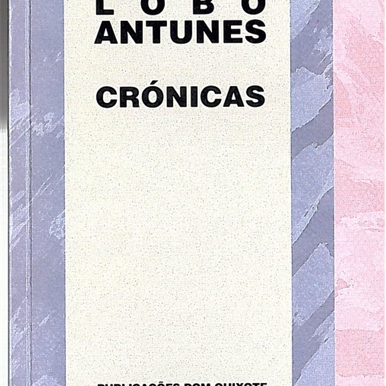 Crónicas 1