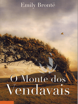 O monte dos vendavais