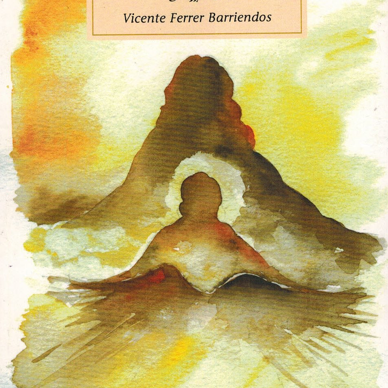 Jesus Cristo Nosso Salvador 1