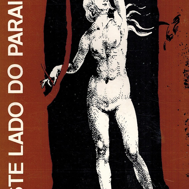 Este lado do paraíso  1