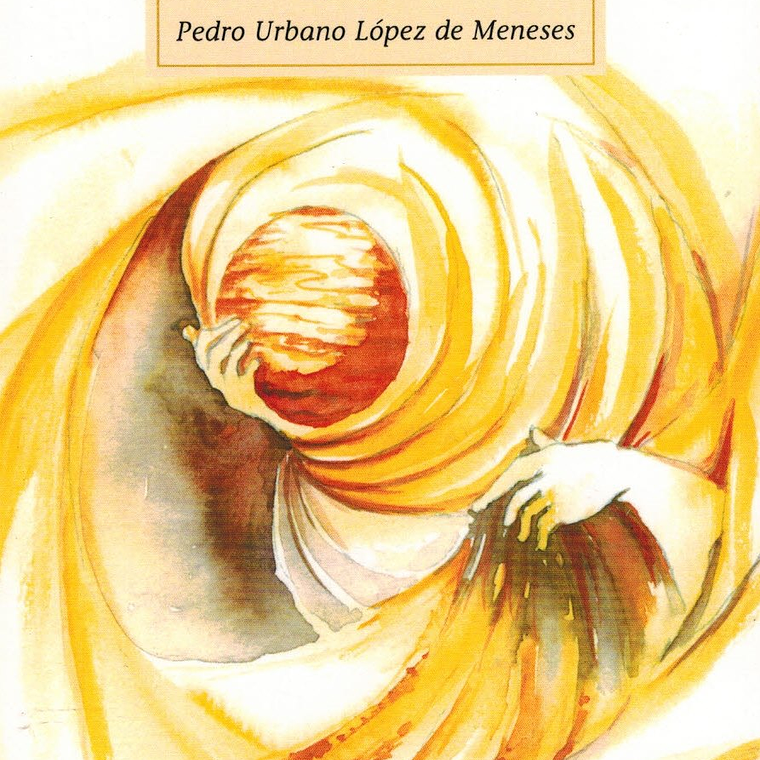 No princípio Deus criou 1