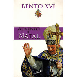 Advento e Natal