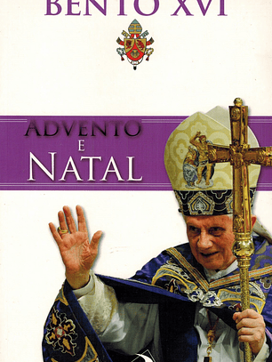 Advento e Natal