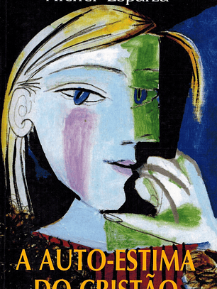 A auto-estima do cristão