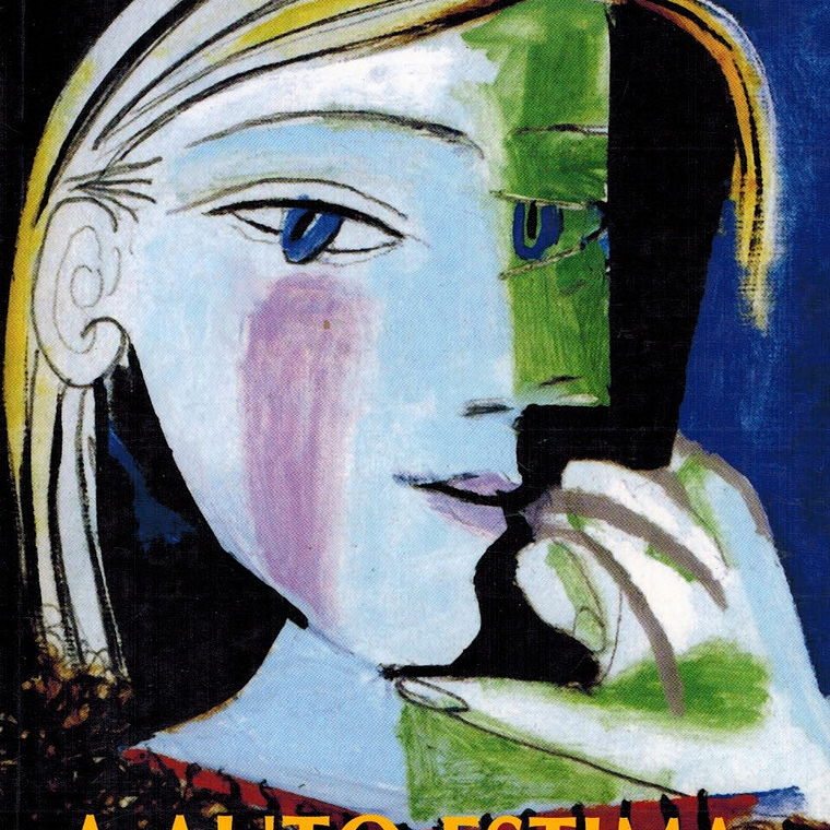 A auto-estima do cristão 1